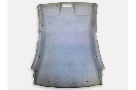 Стеля седан Nissan Almera (N16) 2000-2006 73910BN406 (18847)