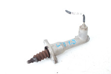 Циліндр зчеплення робочий 1.5 Mitsubishi Lancer X (CY) 2007-2013 2324A065 (18849)