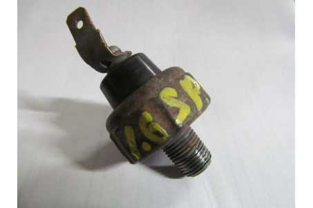 Датчик тиску масла Mitsubishi Space Star 1998-2005 1258A003 (18853)