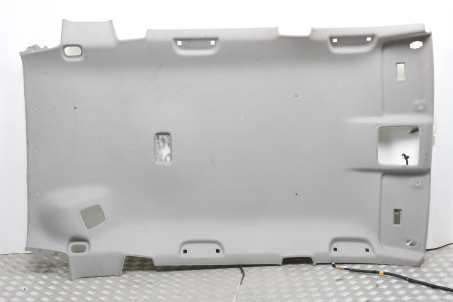 Стеля Toyota RAV-4 III 2005-2012 6331042281B0 (18855)