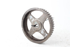 Шестерня распредвала 1.6 Mitsubishi Lancer 9 (CSA) 2003-2009 MD312638 (18857)