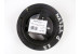 Шків коленвалу Mazda 6 (GG-GY) 2003-2007 LF9411400 (18866)