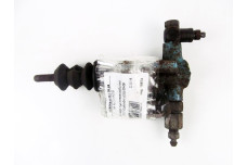 Циліндр зчеплення робочий 2.0 ХТ Mitsubishi Outlander (CU) 2003-2008 2324A019 (18873)