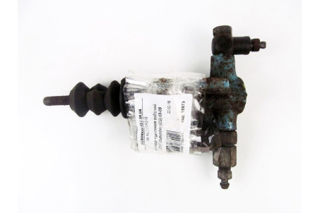 Циліндр зчеплення робочий 2.0 ХТ Mitsubishi Outlander (CU) 2003-2008 2324A019 (18873)