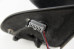Дзеркало праве електро 5pin LHR Nissan Qashqai (J10) 2007-2014 96301JD74A (18875)