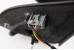 Дзеркало праве електро 5pin LHR Nissan Qashqai (J10) 2007-2014 96301JD74A (18875)