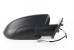 Дзеркало праве електро 5pin LHR Nissan Qashqai (J10) 2007-2014 96301JD74A (18875)