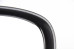 Дзеркало праве електро 5pin LHR Nissan Qashqai (J10) 2007-2014 96301JD74A (18875)