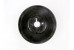Шкив помпы Mitsubishi Galant (DJ) 2003-2012 MN149480 (18883)