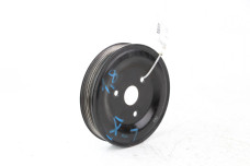 Шкив помпы 1.8 Mitsubishi Lancer X (CY) 2007-2013  (18889)