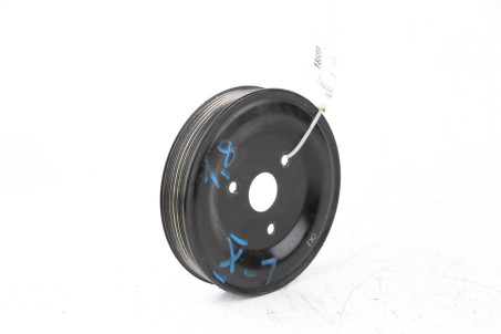 Шкив помпы 1.8 Mitsubishi Lancer X (CY) 2007-2013  (18889)