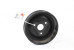 Шкив помпы 1.8 Mitsubishi Lancer X (CY) 2007-2013  (18889)