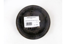 Шкив помпы 2.0 Mitsubishi Lancer X (CY) 2007-2013  (18890)