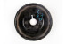 Шкив помпы 2.0 Mitsubishi Lancer X (CY) 2007-2013  (18890)