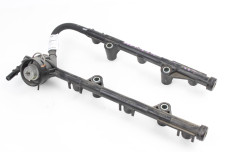 Рампа паливна в зборі 3.5 Lexus RX (XU30) 2003-2008 2380731040 (18892)