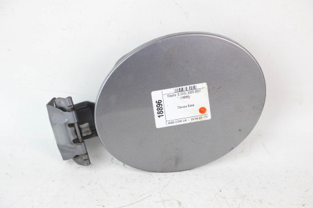 Лючок бака Mazda 6 (GG-GY) 2003-2007 G21B42410C (18896)