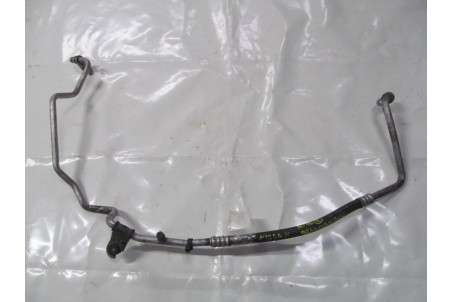 Трубка кондиционера Nissan Almera (N16) 2000-2006 92480BN900 (18899)