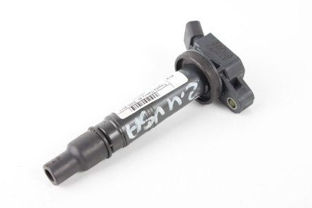 Котушка запалювання 2.4 USA Toyota Camry 40 (XV40) 2006-2011 90919A2001 (18902)