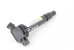 Котушка запалювання 2.4 USA Toyota Camry 40 (XV40) 2006-2011 90919A2001 (18902)