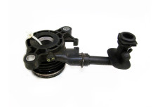 Підшипник вижимний гідравлічний 1.6 Nissan Tiida (C11) 2007-2013 3062000Q0E (18907)