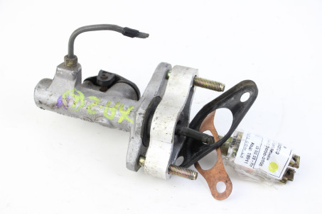 Циліндр зчеплення головний Toyota RAV-4 II 2000-2005 3142042020 (18911)