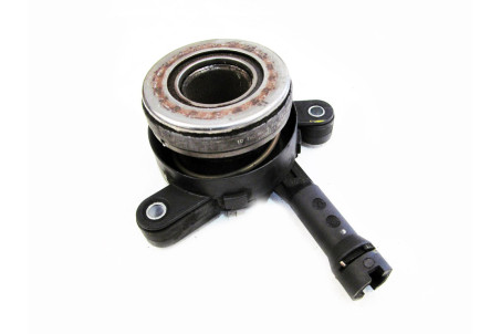 Підшипник вижимний гідравлічний Mitsubishi ASX 2010-2022 2324A078 (18913)