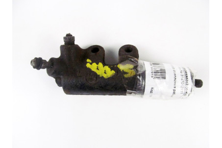 Цилиндр сцепления рабочий Toyota Corolla E12 (E120) 2000-2006 3147012140 (18918)