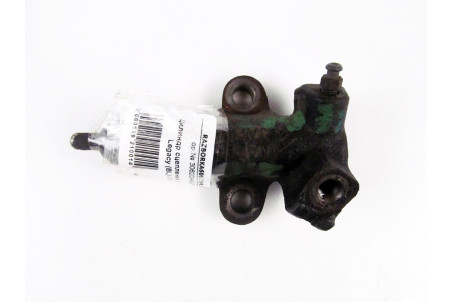 Цилиндр сцепления рабочий Subaru Legacy (BL) 2003-2009 30620AA042 (18921)