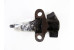 Цилиндр сцепления рабочий Subaru Legacy (BL) 2003-2009 30620AA042 (18921)