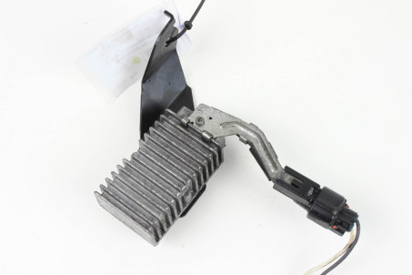 Резистор паливного насоса Lexus RX (XU30) 2003-2008 2308031080 (18929)