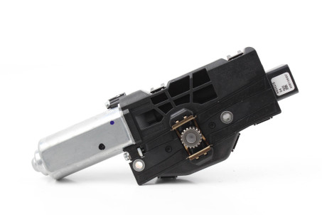 Моторчик люка Subaru Forester (SJ) 2012-2018 65450SG000 (18935)