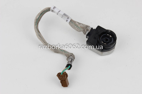 Стартер ксенону Subaru Forester (SG) 2002-2008  (18943)