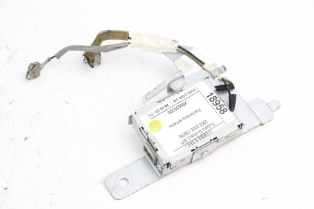 Підсилювач антени Subaru Outback (BP) 2003-2009 286630200 (18958)