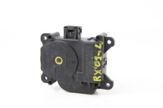 Кроковий двигун пічки лівий EU Toyota Camry 50 (XV50) 2011- 8710633260 (18963)