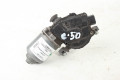 Моторчик склоочисника передній Toyota Camry 50 (XV50) 2011- 8511033360 (18967)