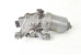 Моторчик склоочисника передній Toyota Camry 50 (XV50) 2011- 8511033360 (18967)