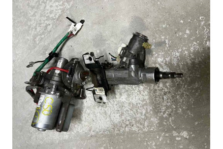 Електропідсилювач рульового керування EU Toyota Camry 50 (XV50) 2011- 8965033110 (18968)