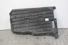 Захист днища задній лівий Toyota Camry 50 (XV50) 2011- 5839933030 (18991)