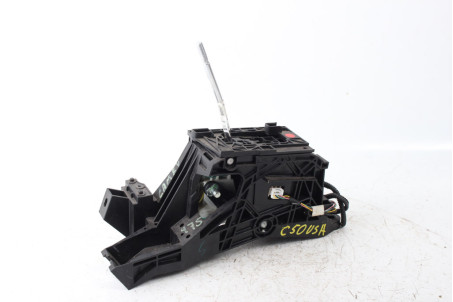 Кулиса переключения АКПП 2,5 Toyota Camry 50 (XV50) 2011- 3356033280 (18998)