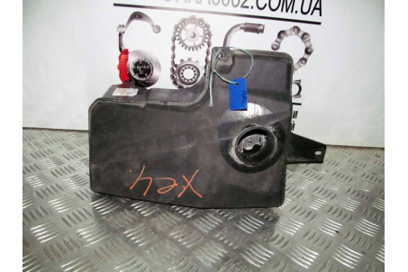 Бачок омивача седан -05 Mazda 6 (GG-GY) 2003-2007 GJ6A67481C (19007)