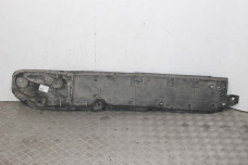 Захист днища лівий Toyota Camry 50 (XV50) 2011- 5940833010 (19010)