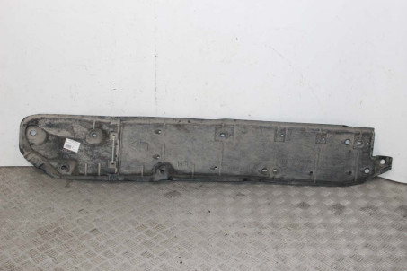 Захист днища лівий Toyota Camry 50 (XV50) 2011- 5940833010 (19010)