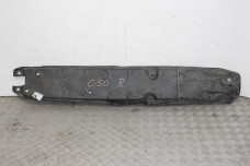 Захист днища правий Toyota Camry 50 (XV50) 2011- 5940733010 (19011)