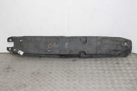 Захист днища правий Toyota Camry 50 (XV50) 2011- 5940733010 (19011)