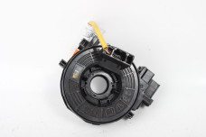 Шлейф AIRBAG EU 18 pin Toyota Camry 50 (XV50) 2011- 8430639015 (19016)