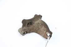 Кронштейн подушки двигуна правий нижній 2.4 Toyota Camry 40 (XV40) 2006-2011 1231528070 (19018)