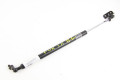 Амортизатор капота LH Subaru Forester (SH) 2008-2012 57259FG000 (19026)