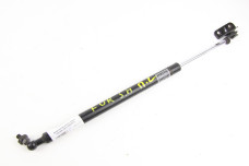 Амортизатор капота LH Subaru Forester (SH) 2008-2012 57259FG000 (19026)