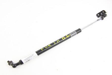 Амортизатор капота LH Subaru Forester (SH) 2008-2012 57259FG000 (19026)
