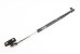 Амортизатор капота LH Subaru Forester (SH) 2008-2012 57259FG000 (19026)